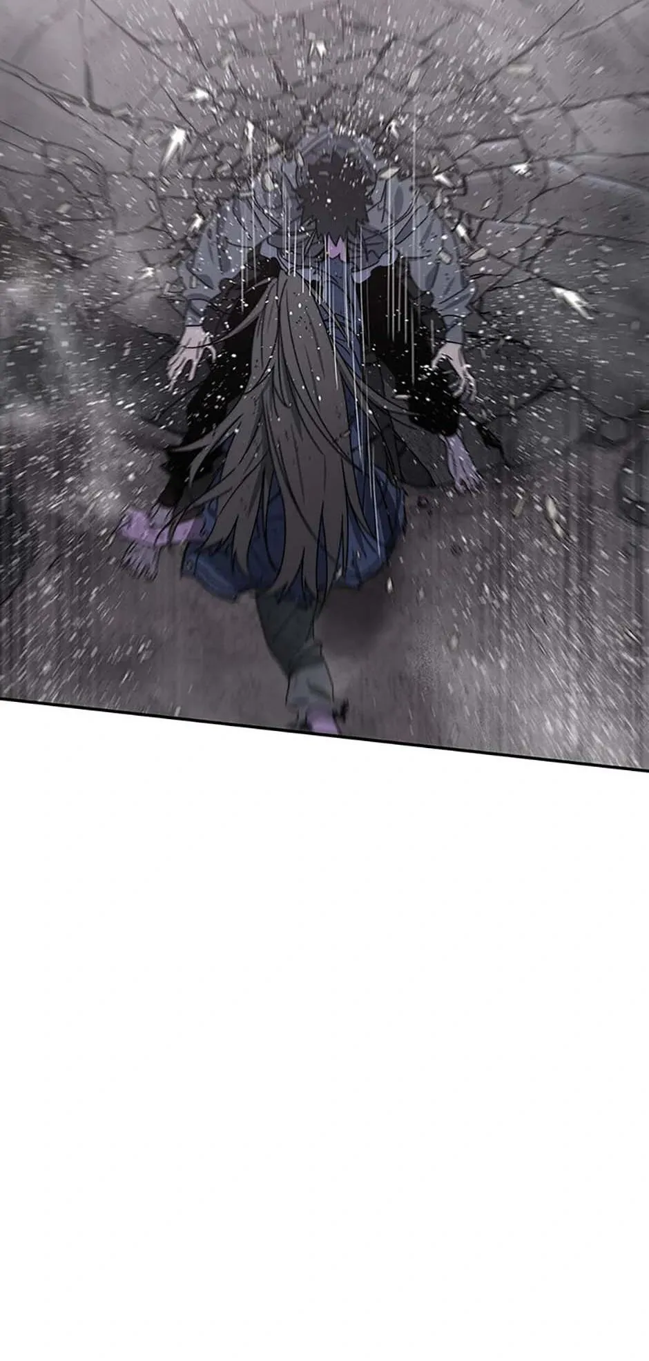 Existence Chapter 70 Online - página 32