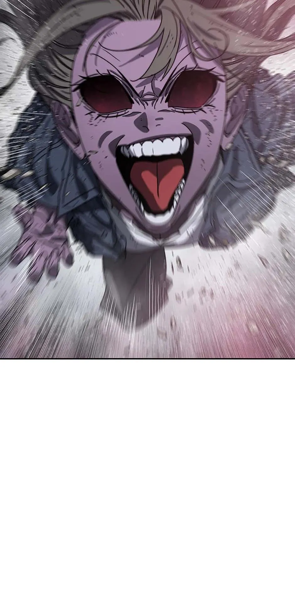 Existence Chapter 70 Online - página 42