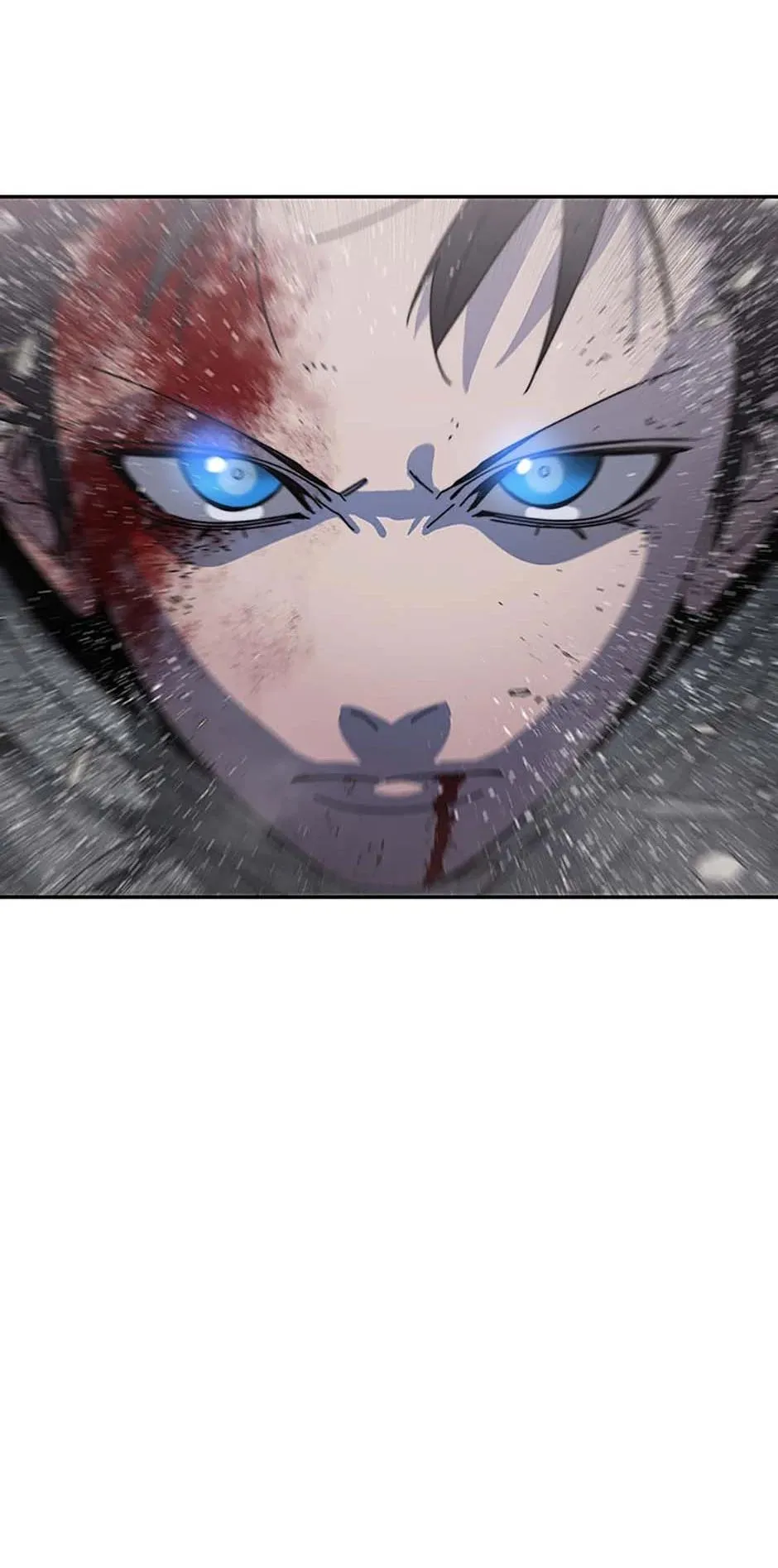 Existence Chapter 70 Online - página 44