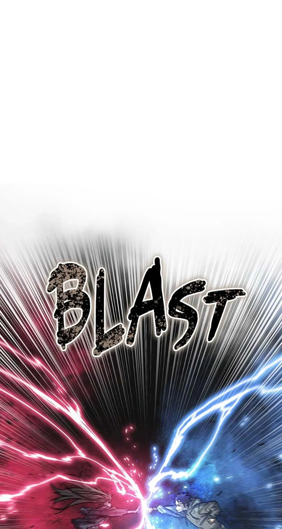 Existence Chapter 70 Online - página 45