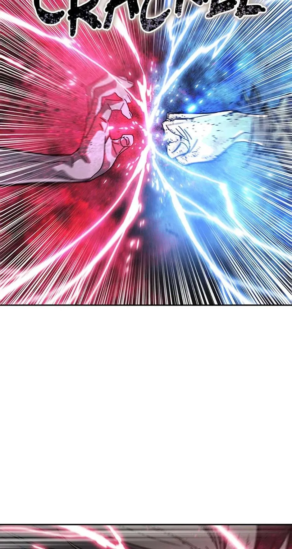 Existence Chapter 70 Online - página 47