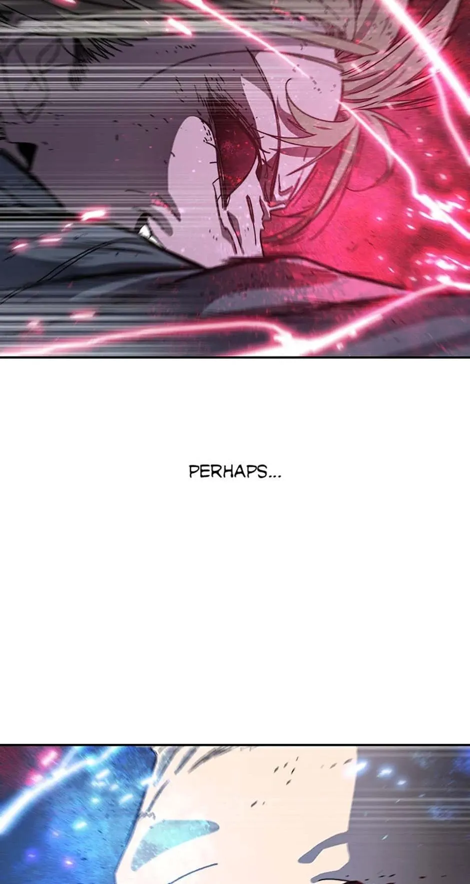 Existence Chapter 70 Online - página 48