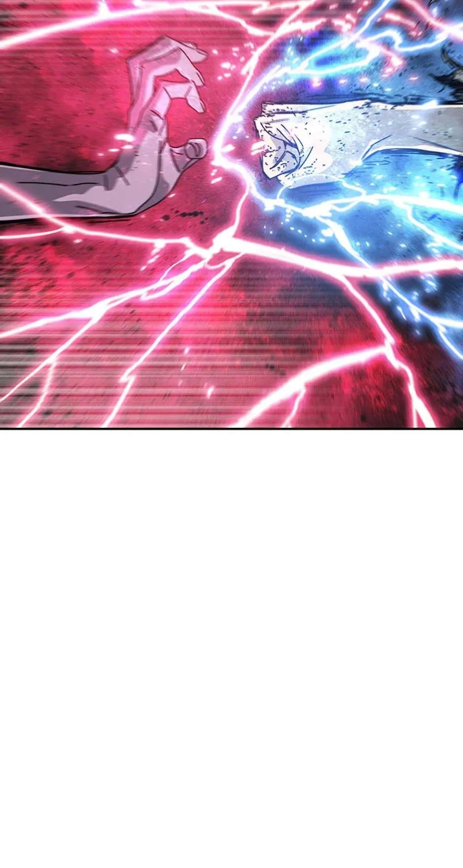 Existence Chapter 70 Online - página 50