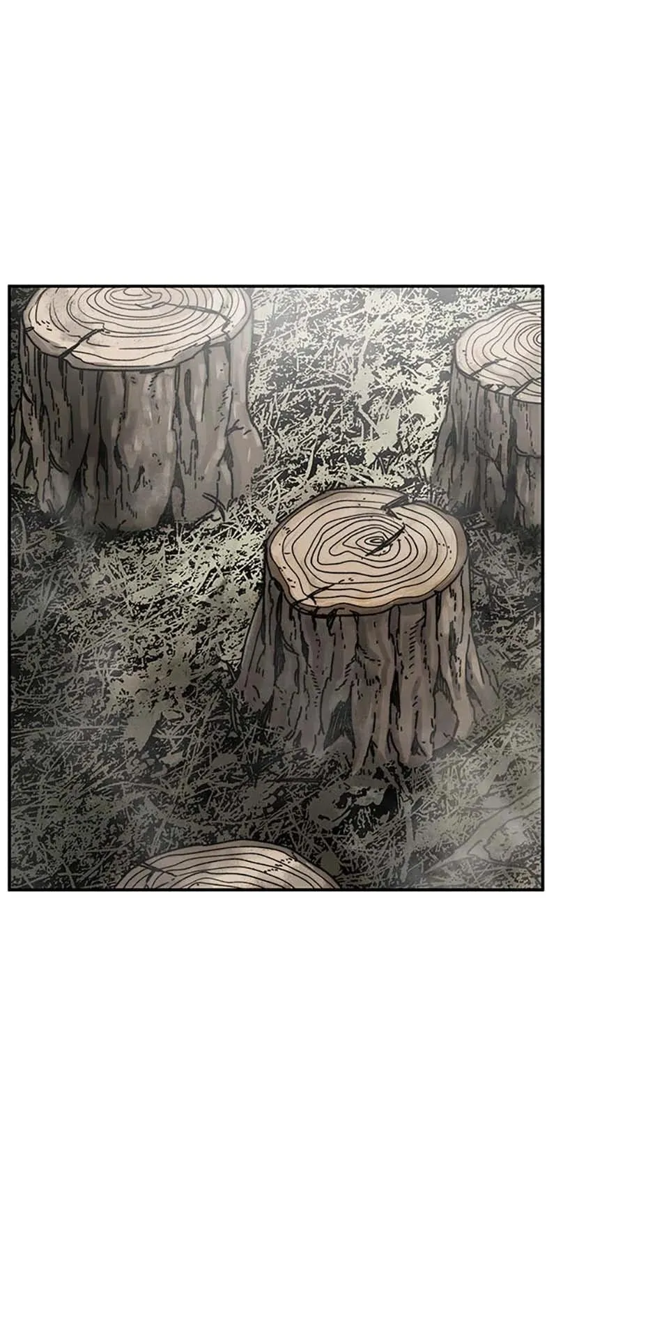 Existence Chapter 70 Online - página 51