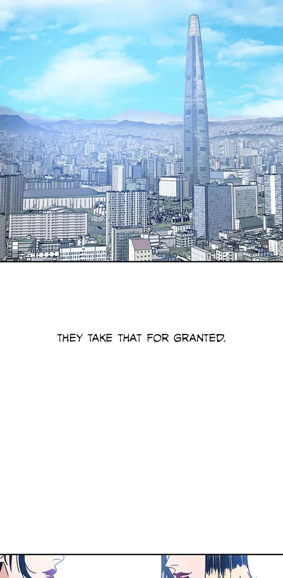 Existence Chapter 70 Online - página 55