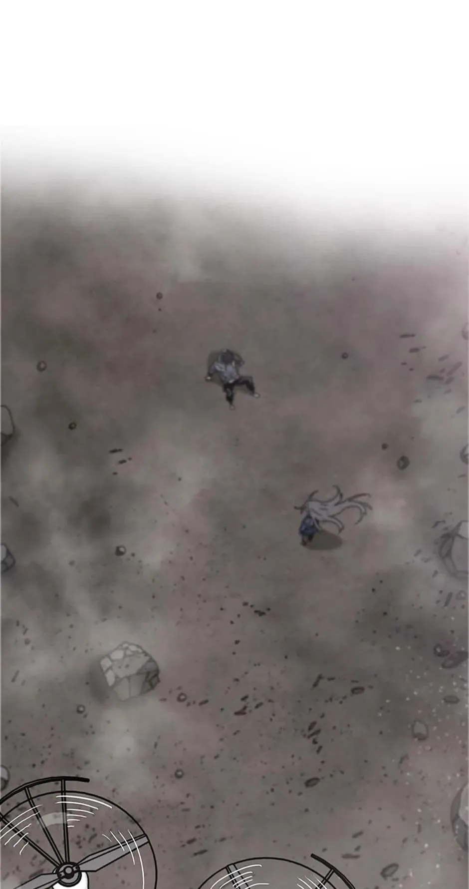 Existence Chapter 70 Online - página 63