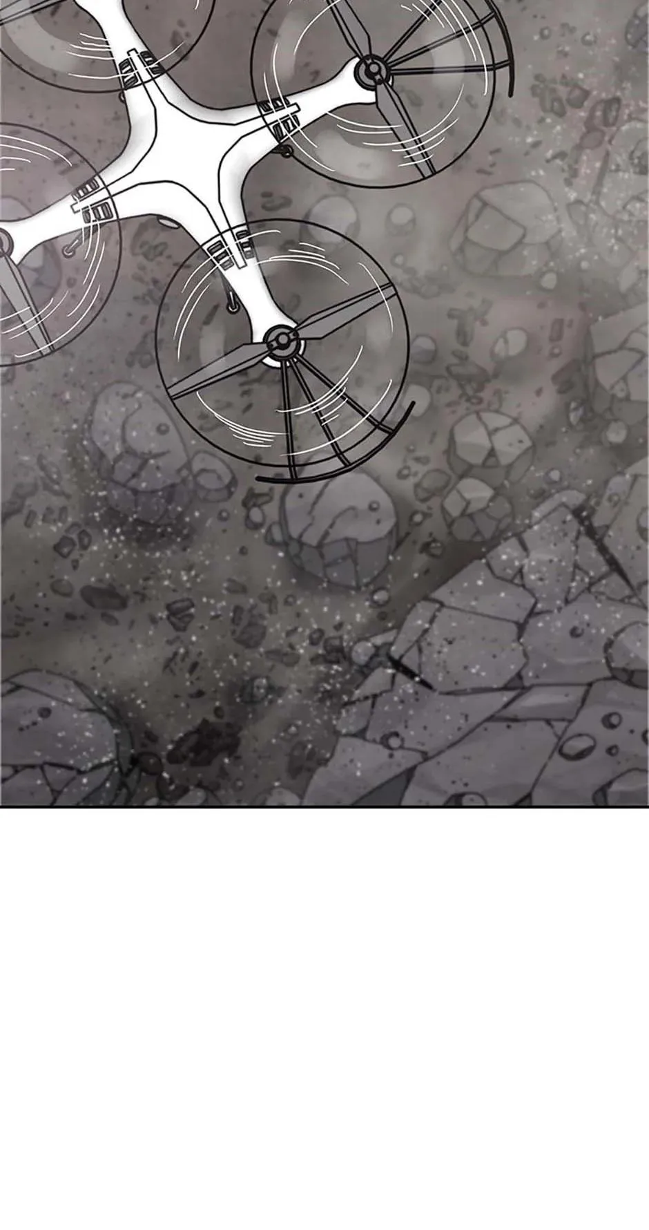 Existence Chapter 70 Online - página 64