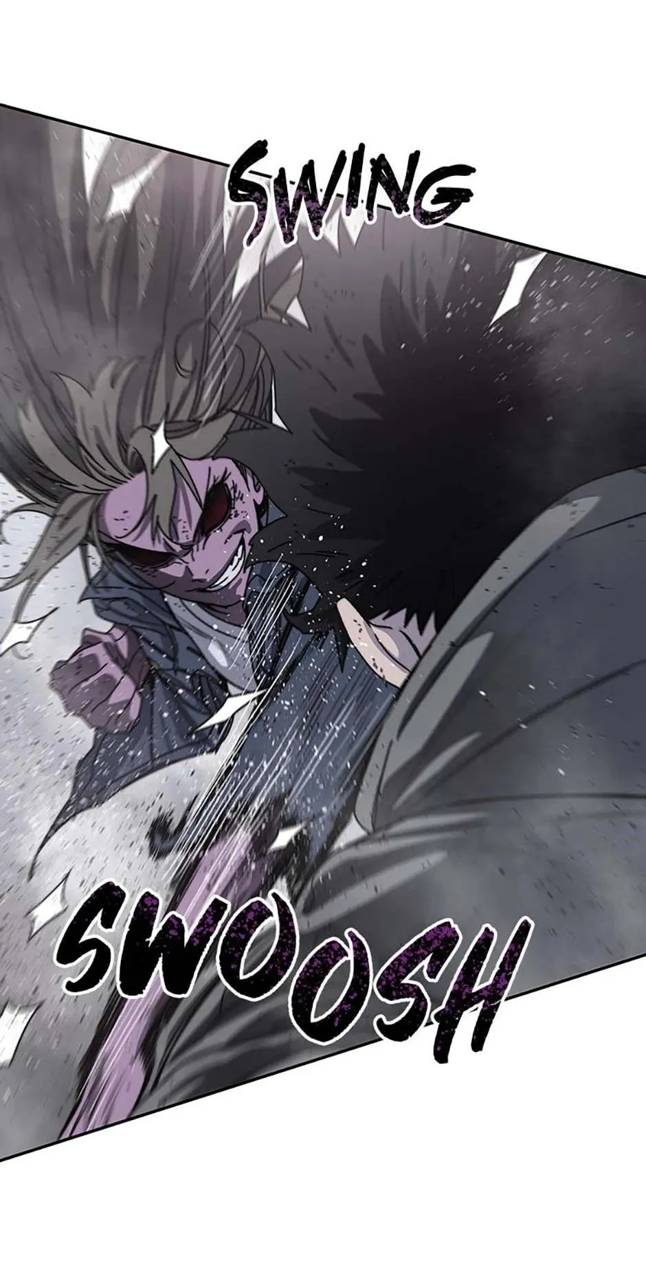 Existence Chapter 70 Online - página 74