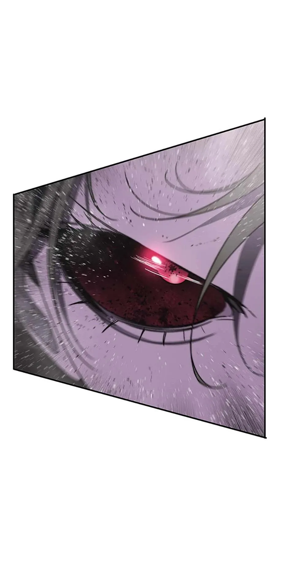 Existence Chapter 70 Online - página 75