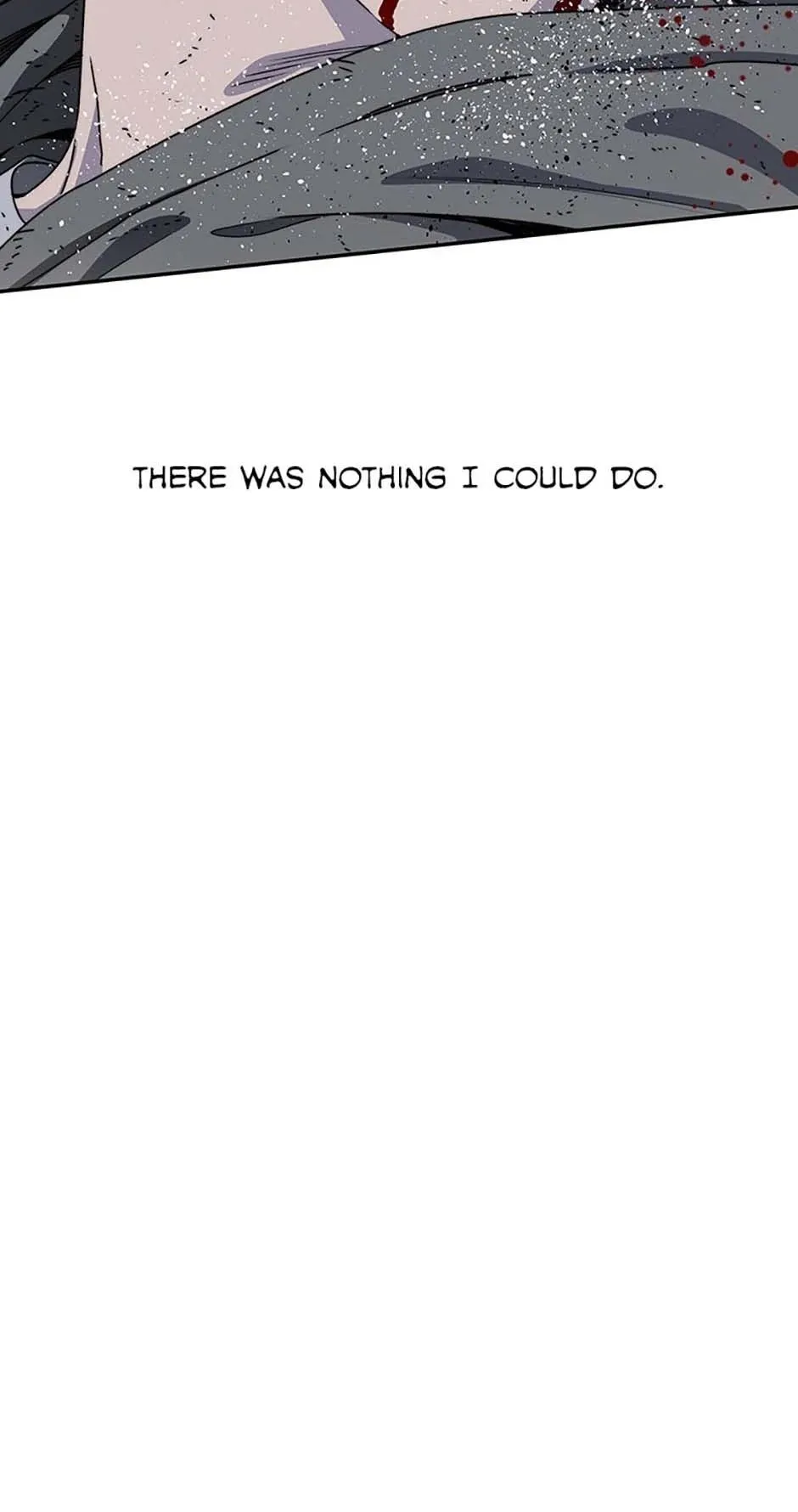 Existence Chapter 70 Online - página 78