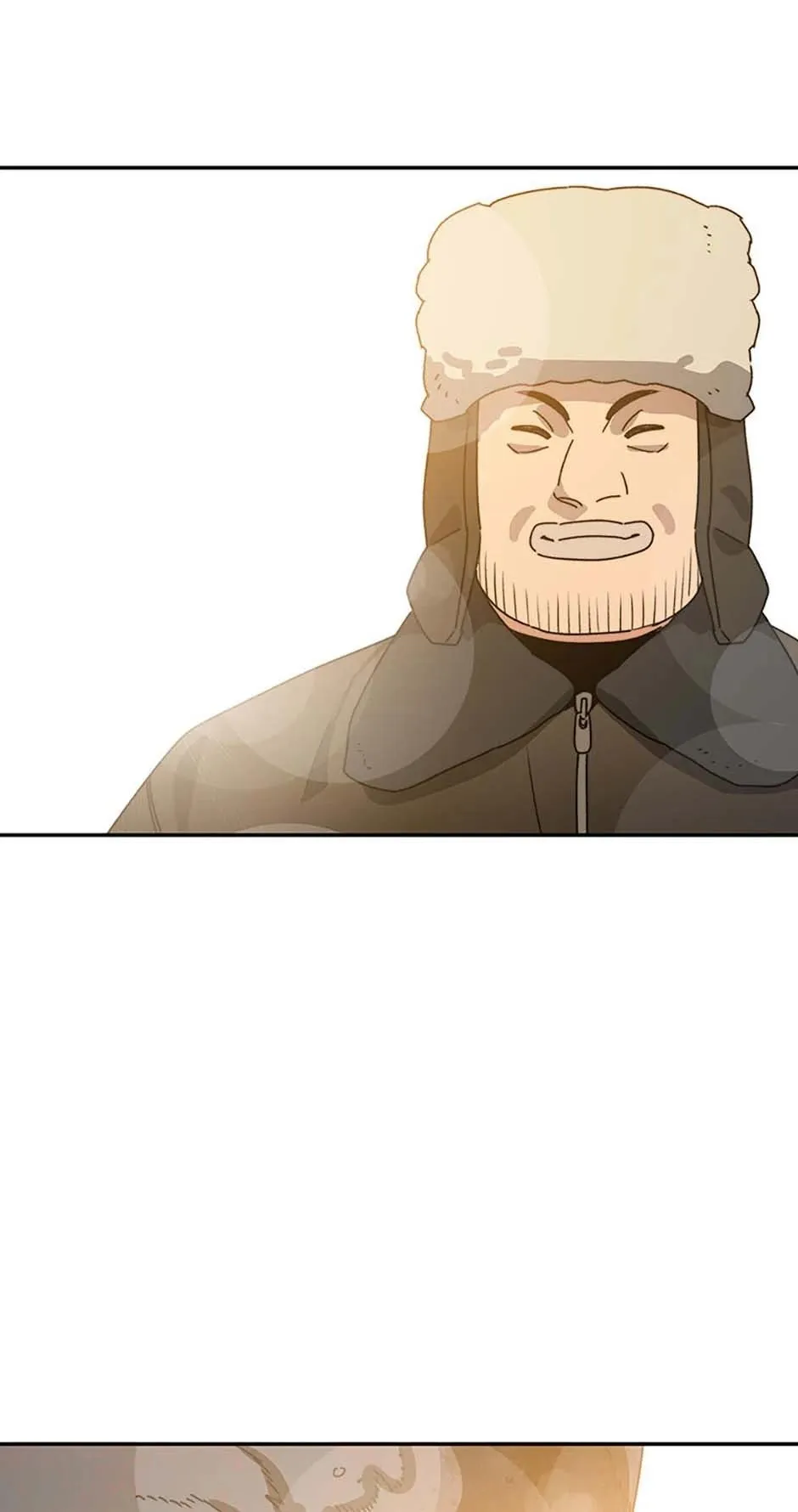 Existence Chapter 70 Online - página 80