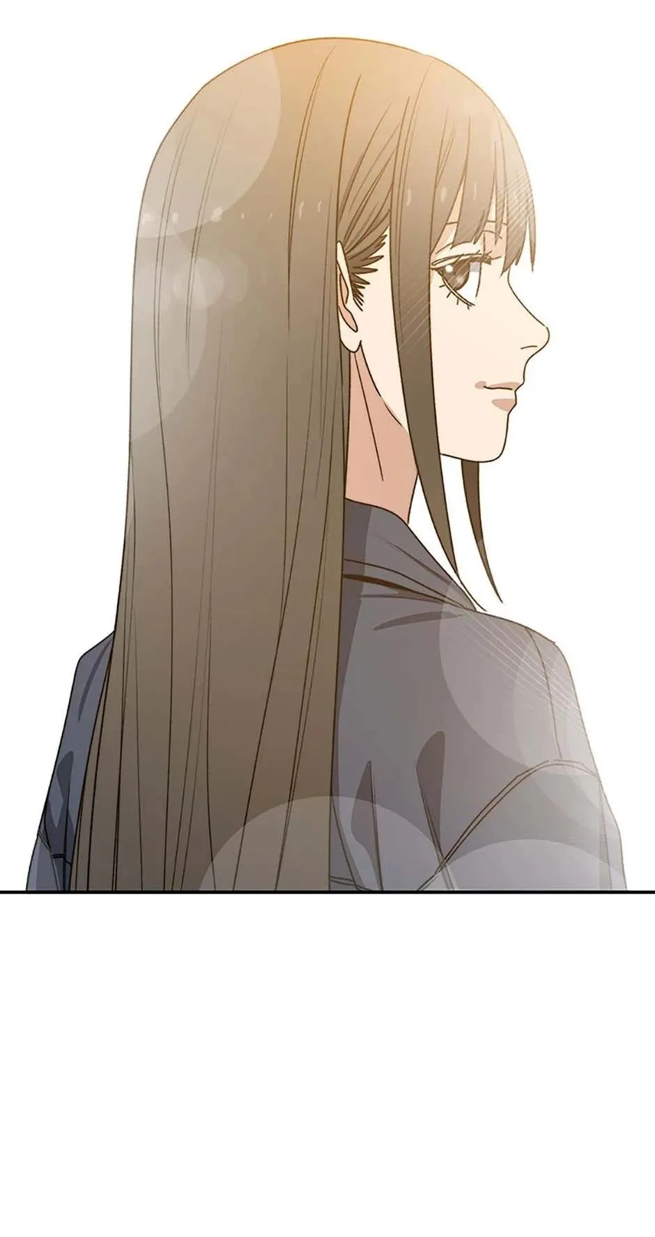 Existence Chapter 70 Online - página 82