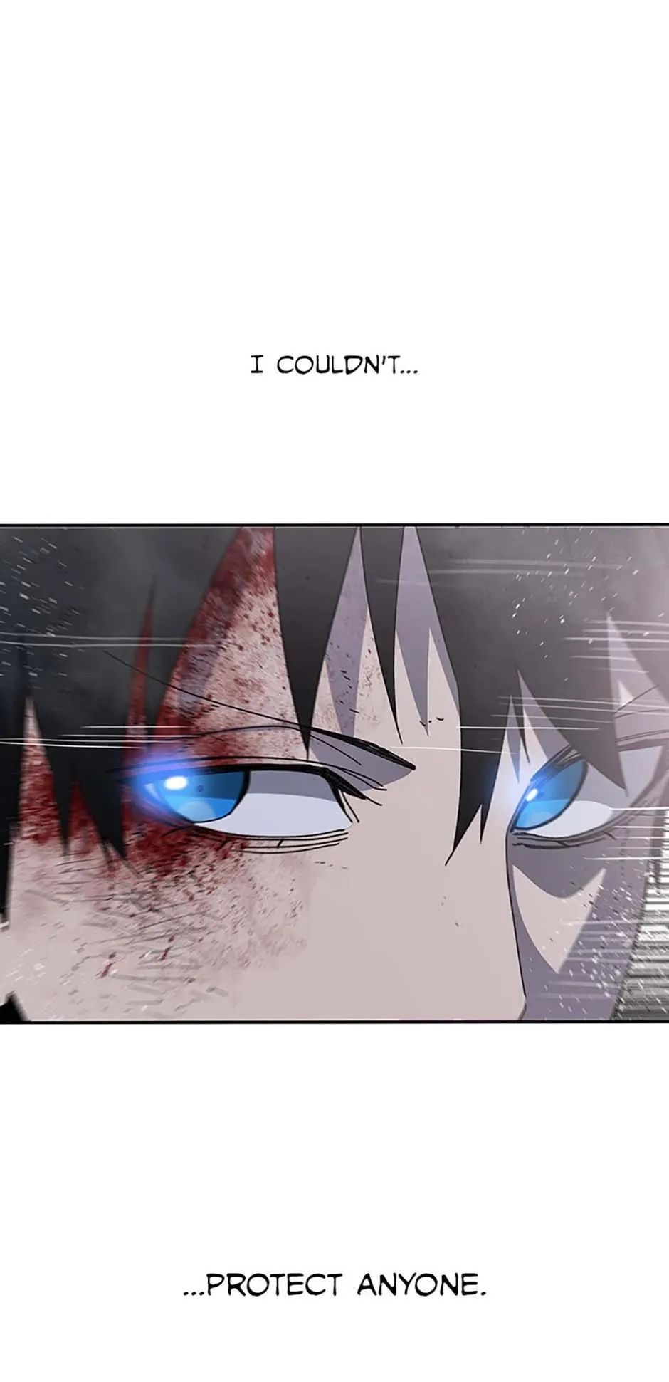 Existence Chapter 70 Online - página 83