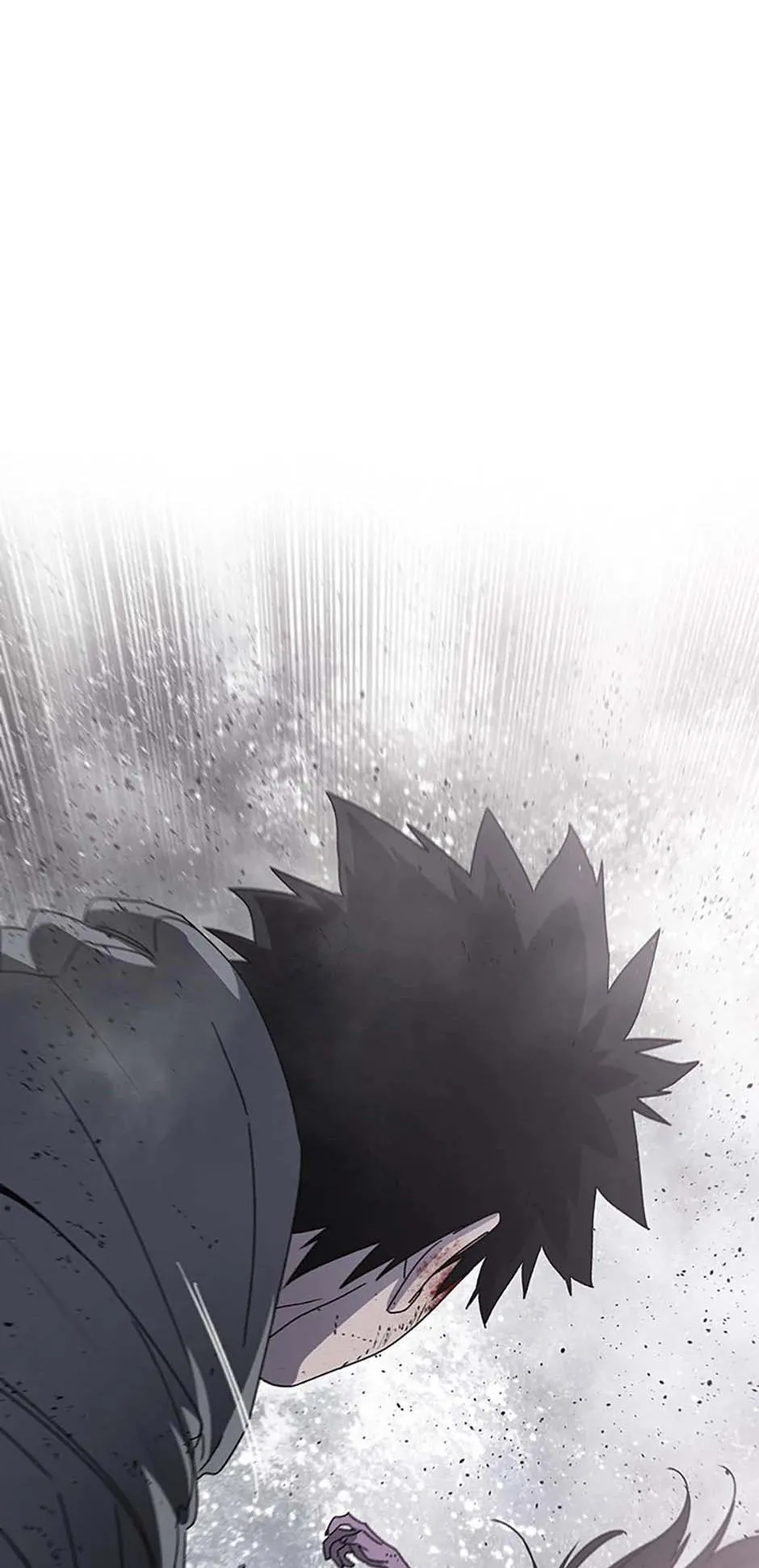 Existence Chapter 70 Online - página 84