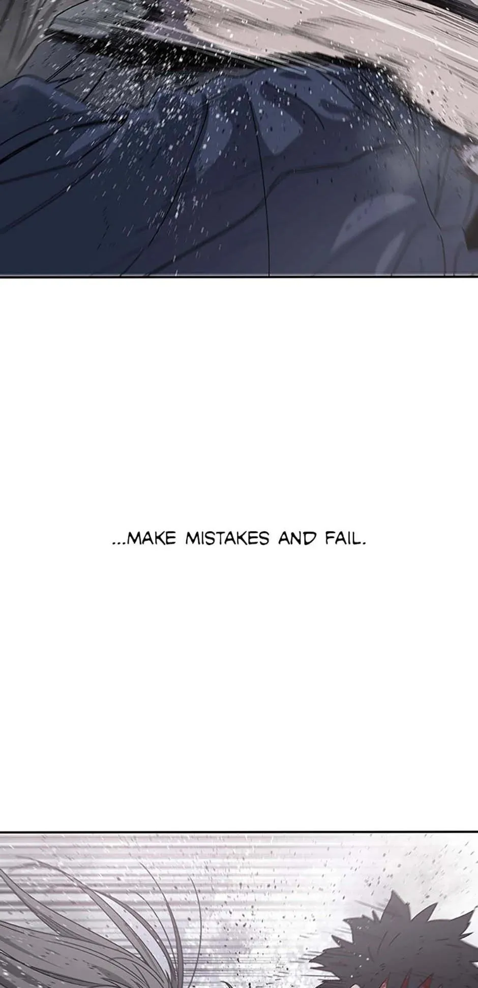 Existence Chapter 70 Online - página 87