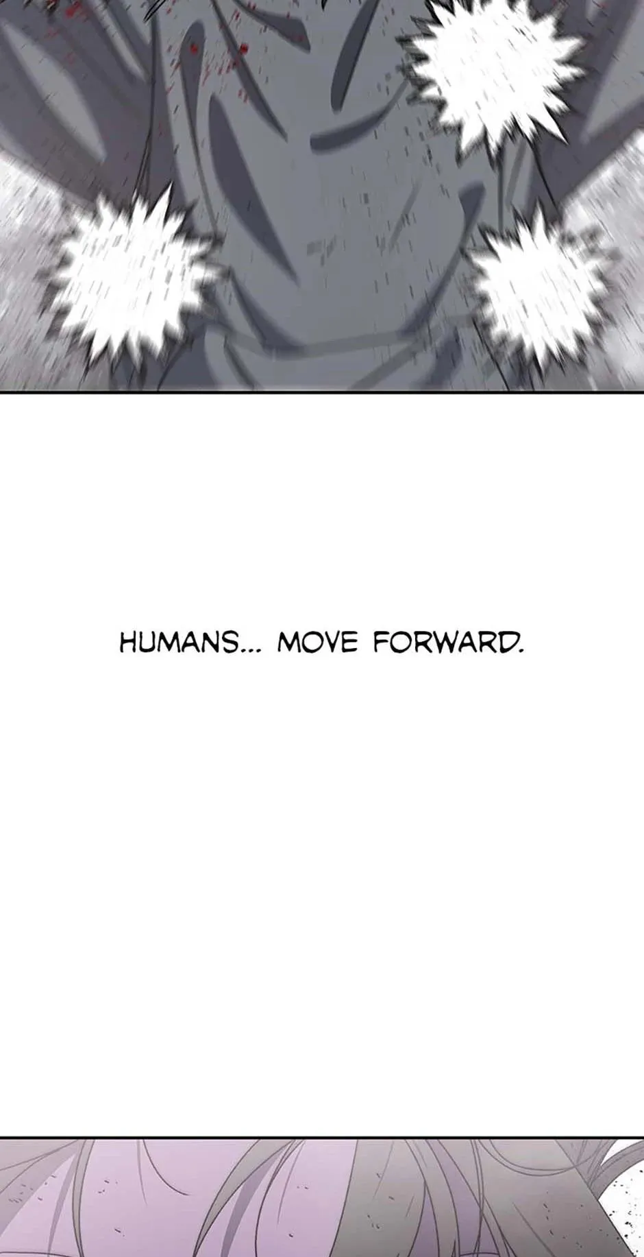 Existence Chapter 70 Online - página 91