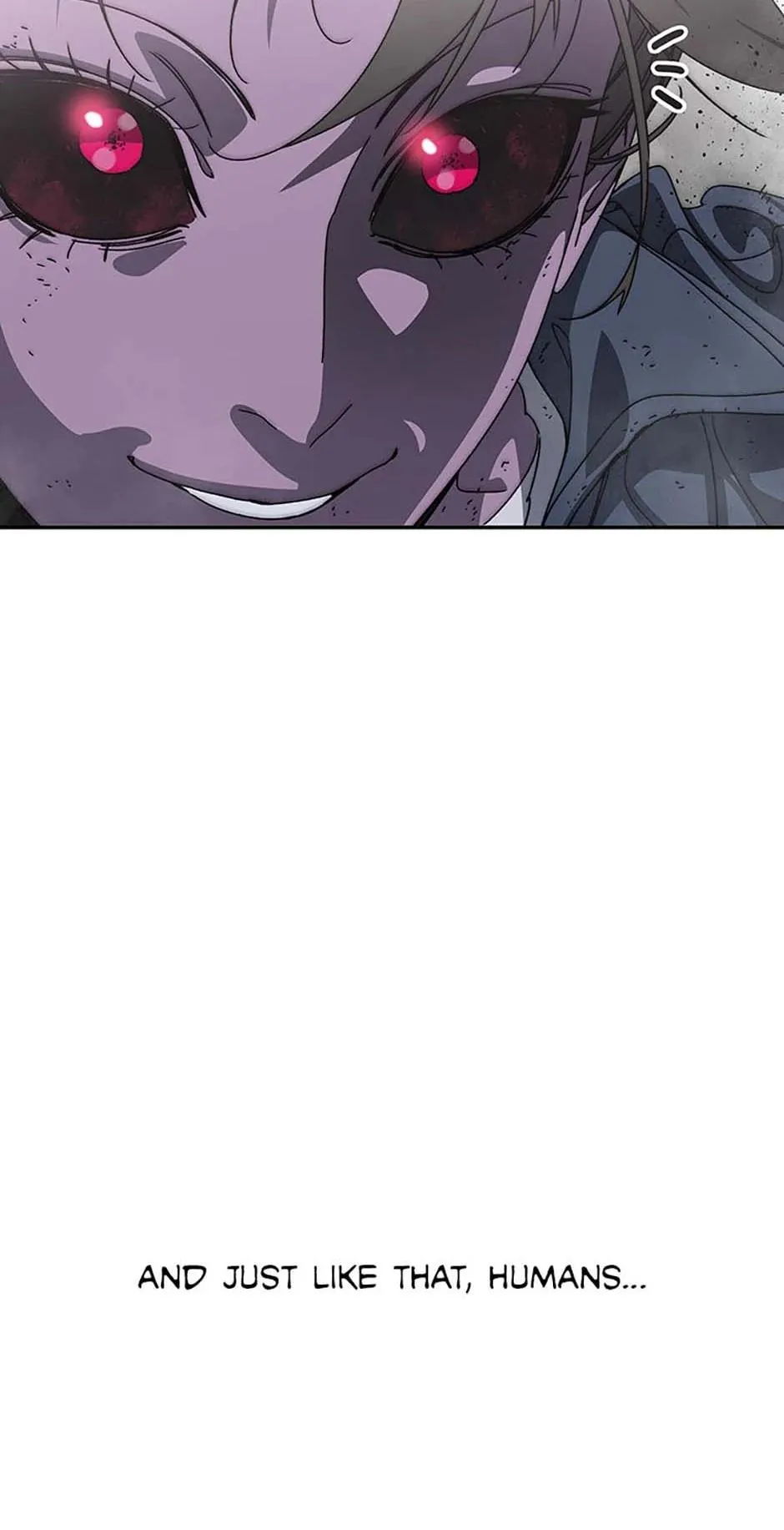 Existence Chapter 70 Online - página 92