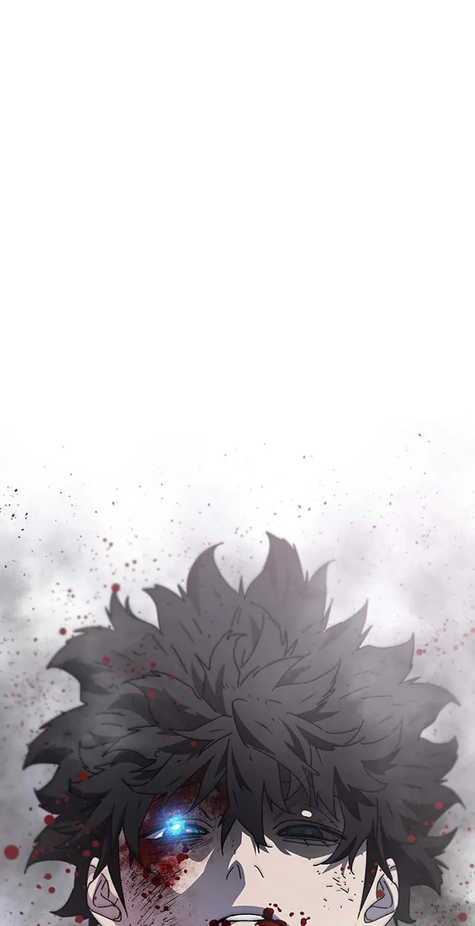 Existence Chapter 70 Online - página 93