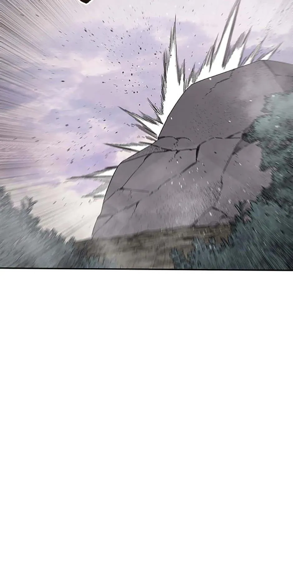 Existence Chapter 71 Online - página 3
