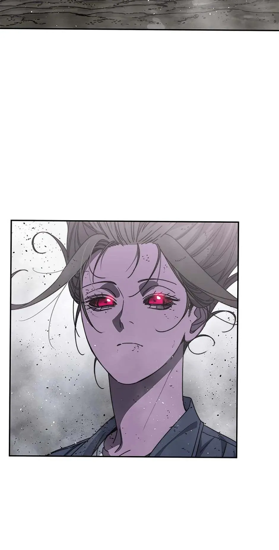 Existence Chapter 71 Online - página 7