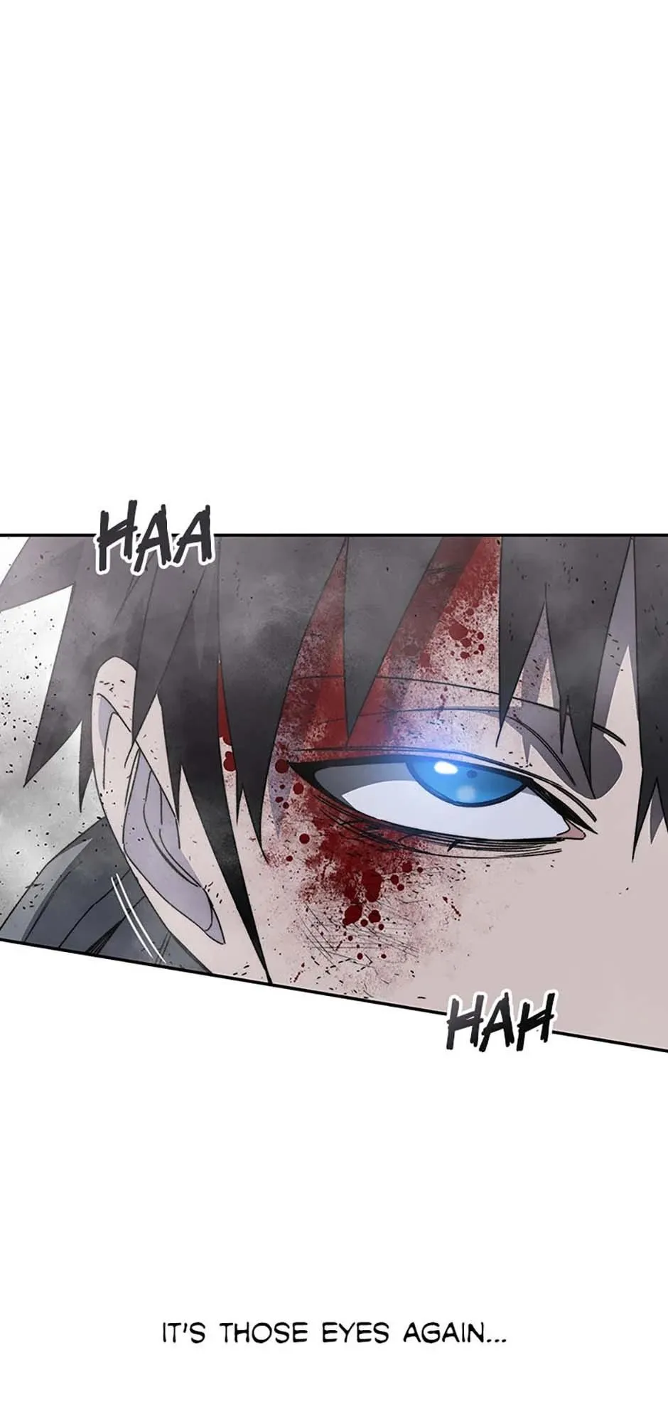Existence Chapter 71 Online - página 13