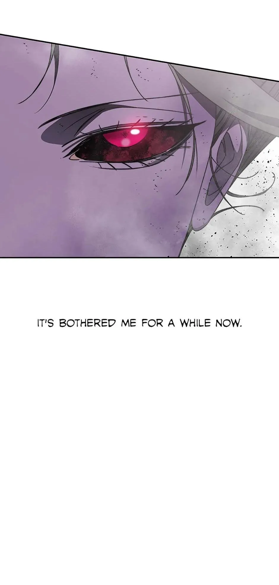 Existence Chapter 71 Online - página 14