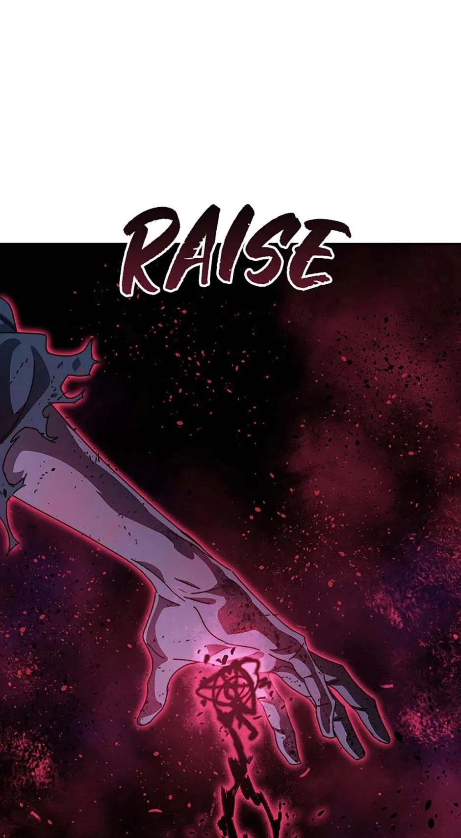Existence Chapter 71 Online - página 15