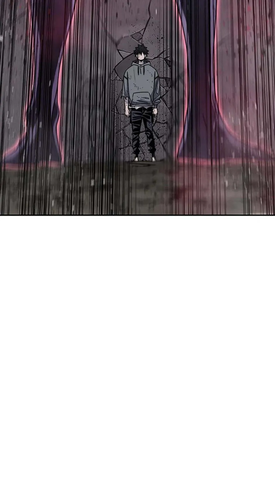 Existence Chapter 71 Online - página 19