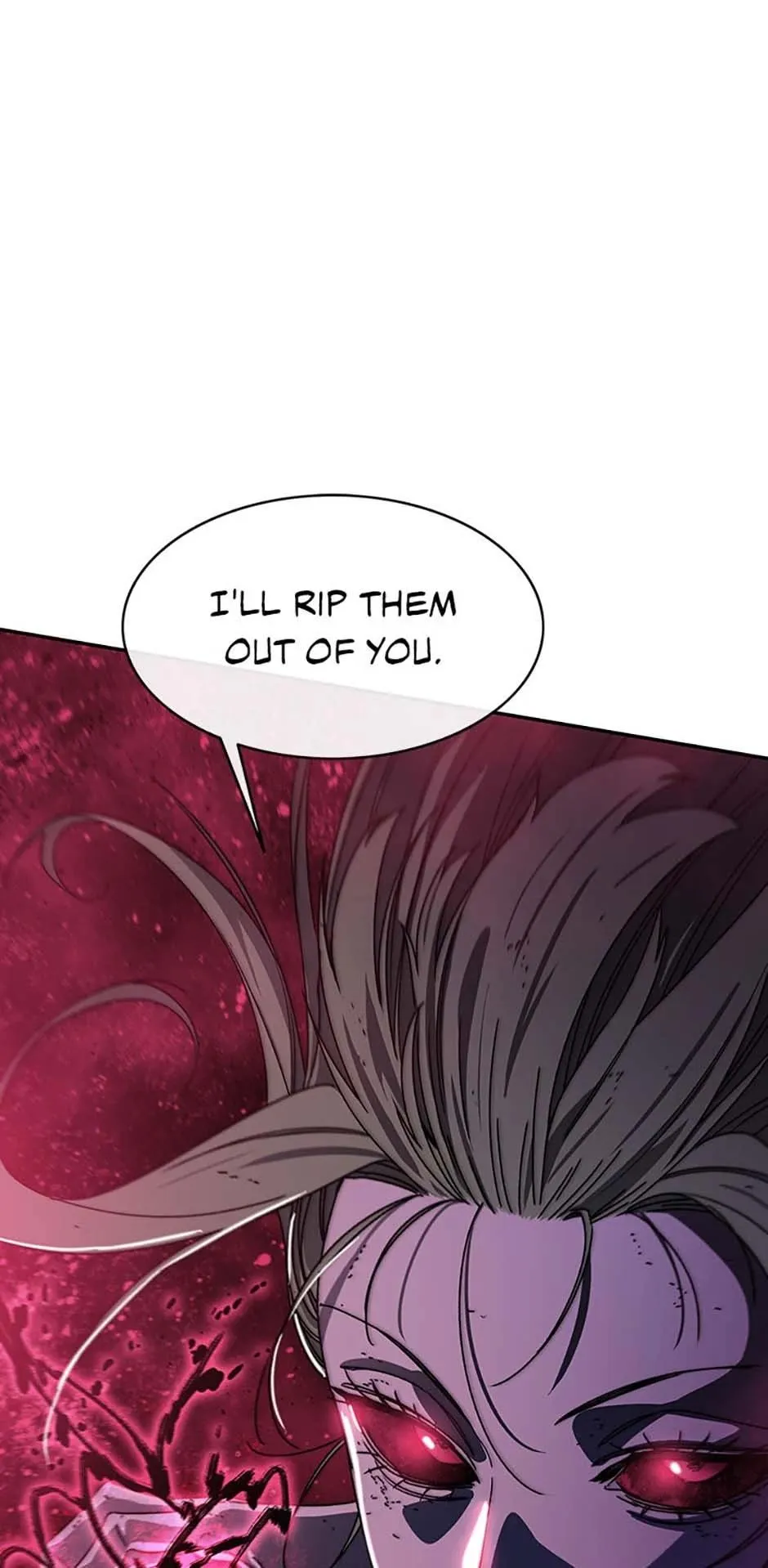 Existence Chapter 71 Online - página 20