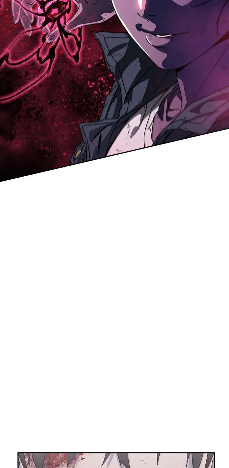 Existence Chapter 71 Online - página 21