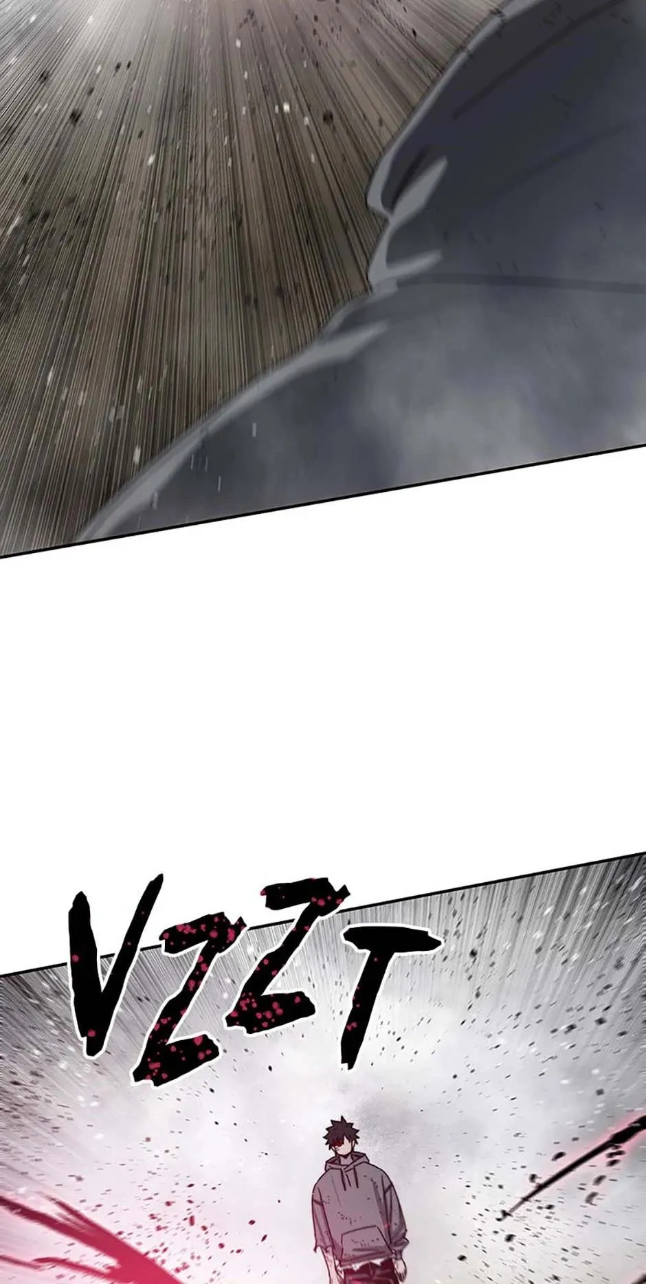 Existence Chapter 71 Online - página 26