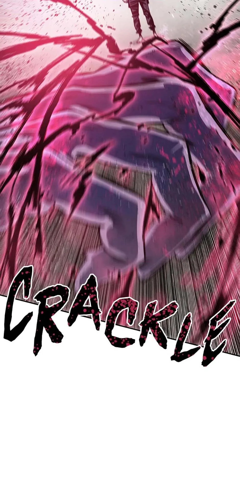 Existence Chapter 71 Online - página 27