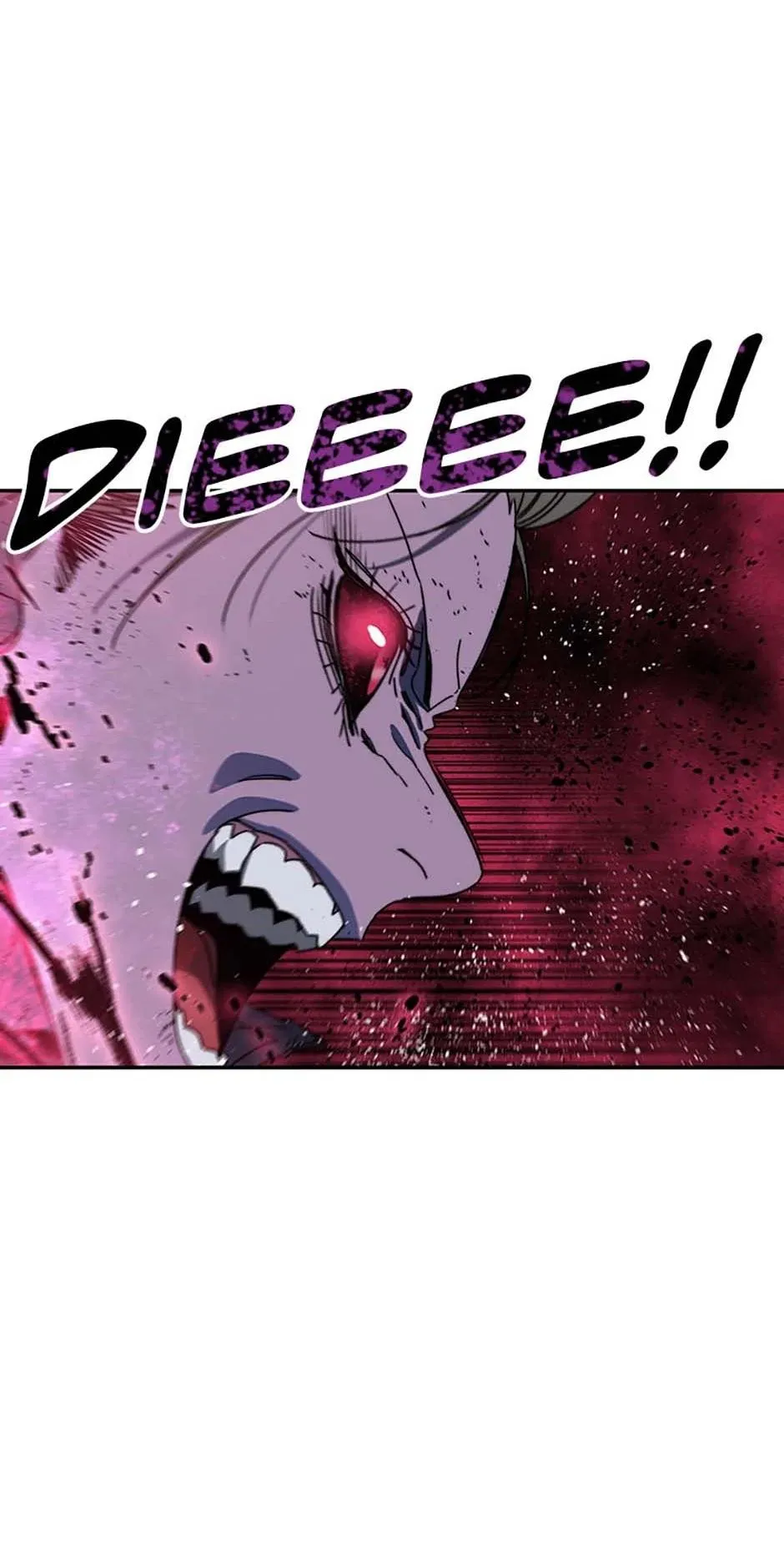 Existence Chapter 71 Online - página 28