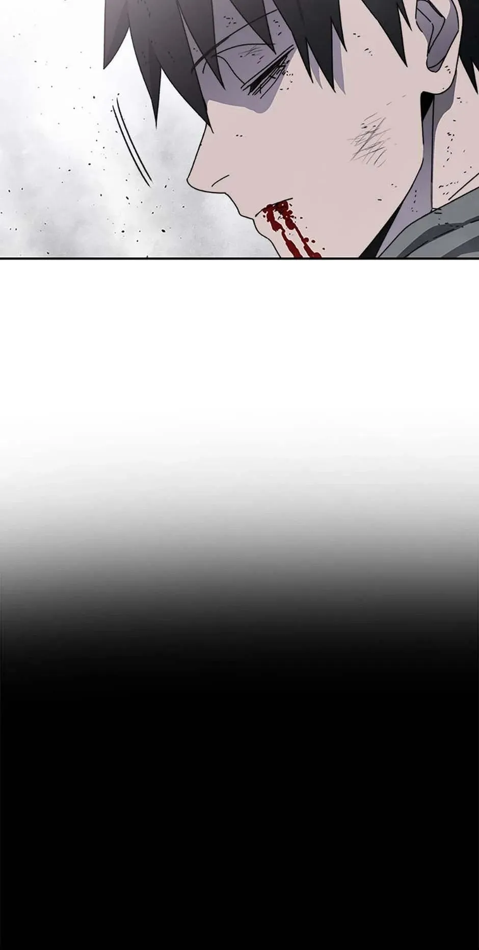 Existence Chapter 71 Online - página 30