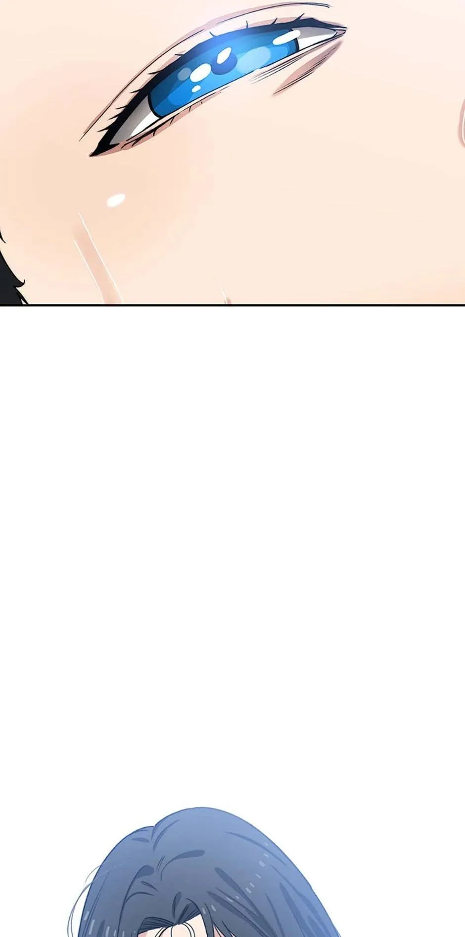 Existence Chapter 71 Online - página 36