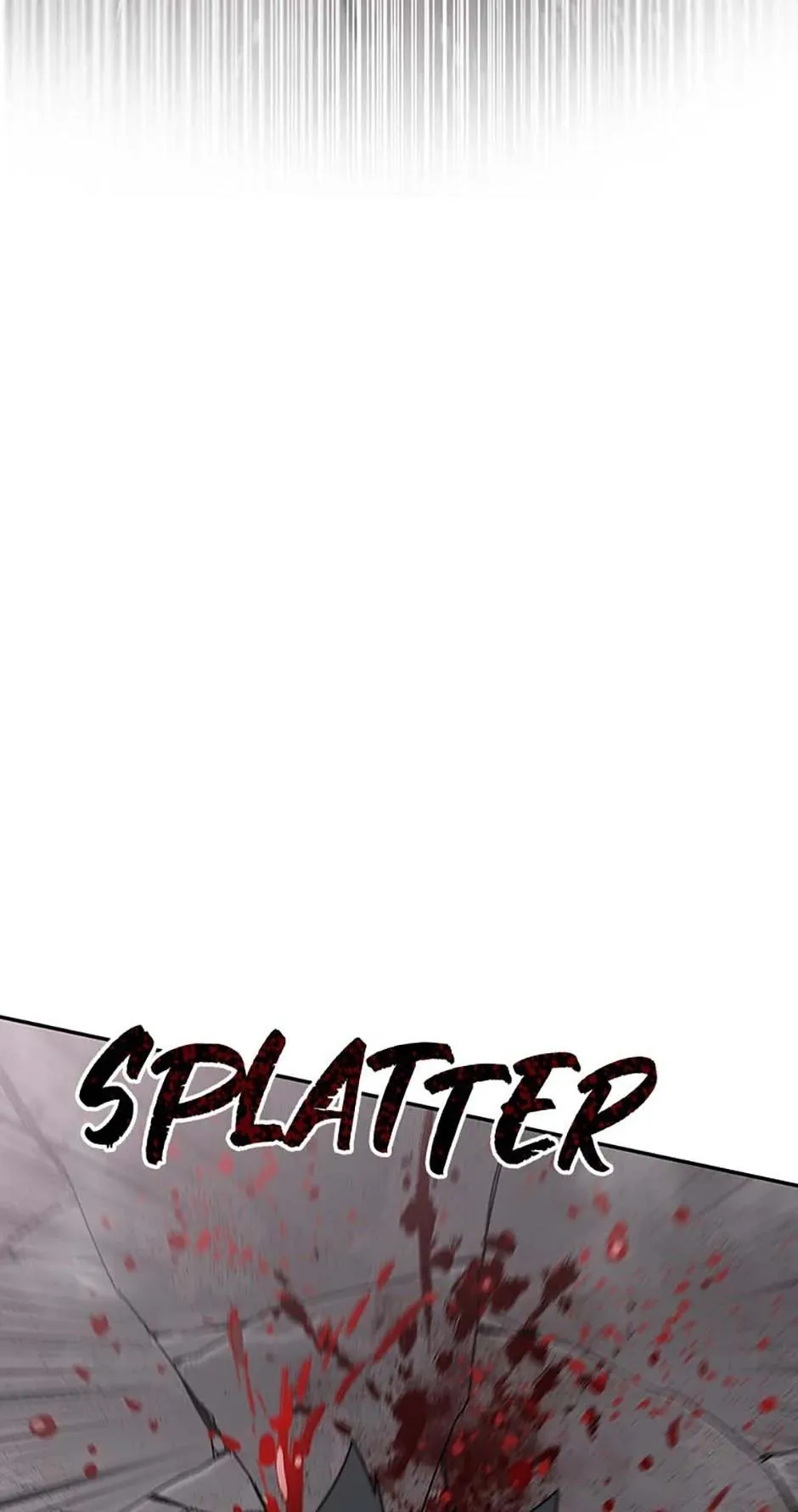 Existence Chapter 71 Online - página 41