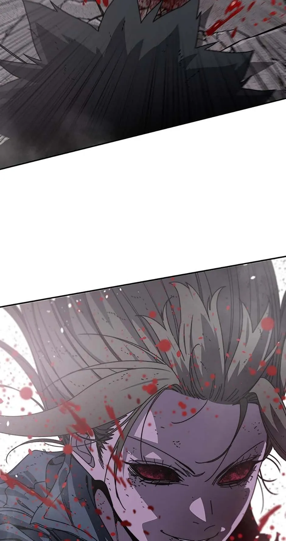 Existence Chapter 71 Online - página 42