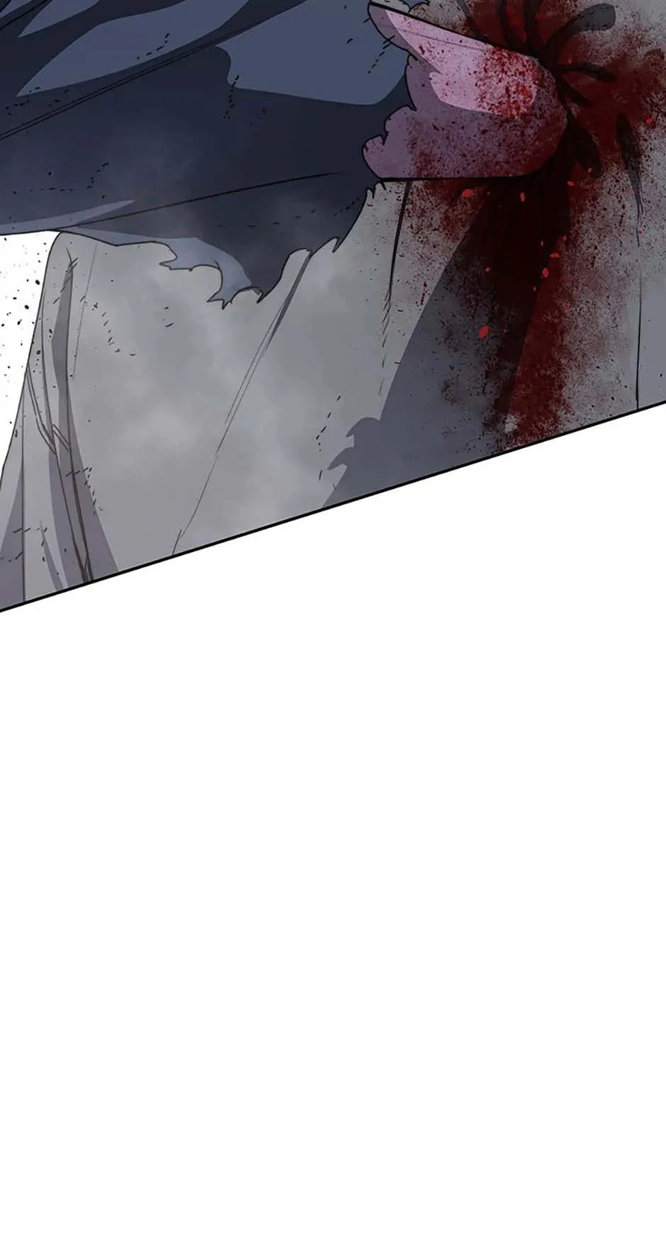 Existence Chapter 71 Online - página 44
