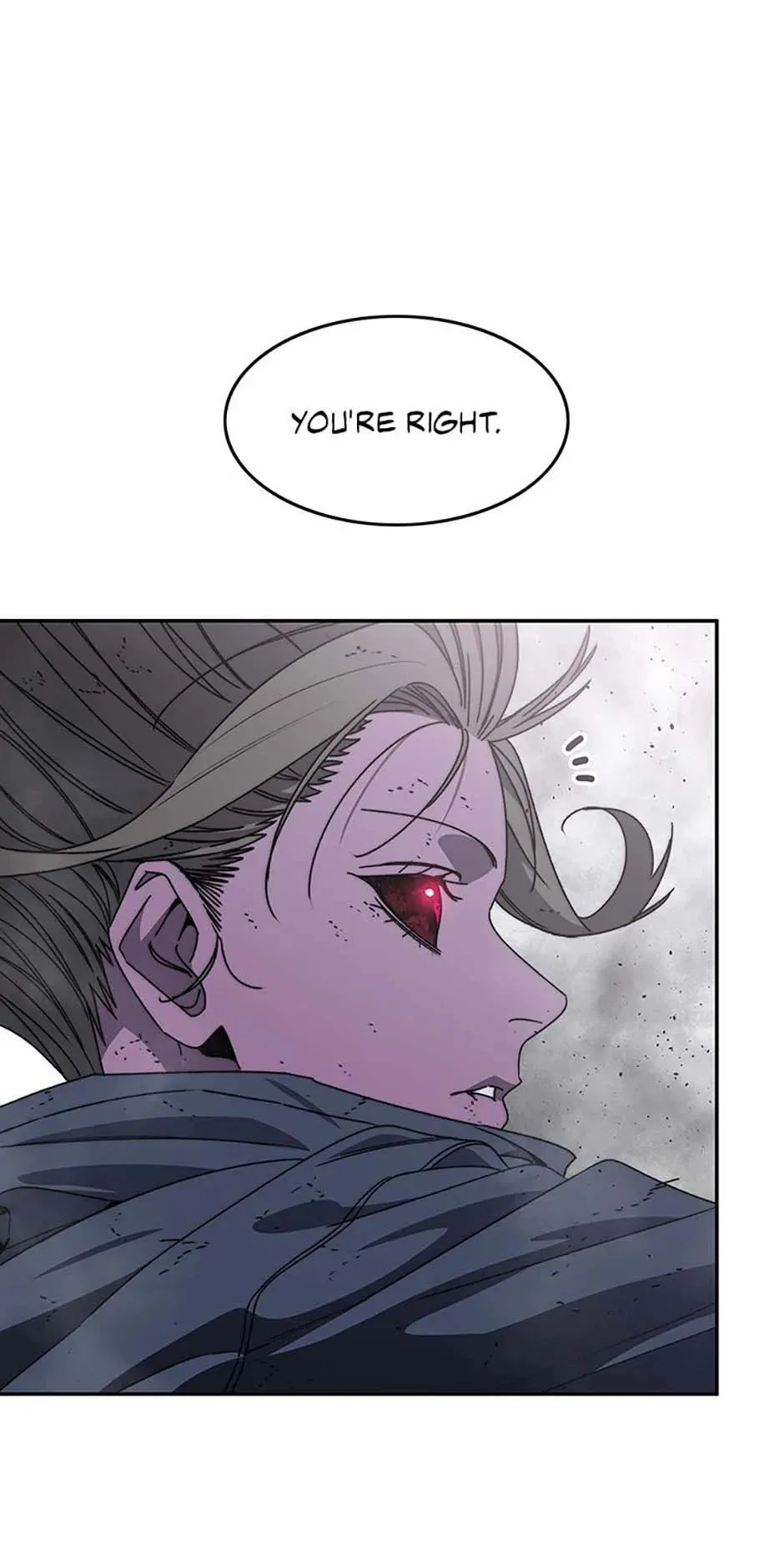 Existence Chapter 71 Online - página 45