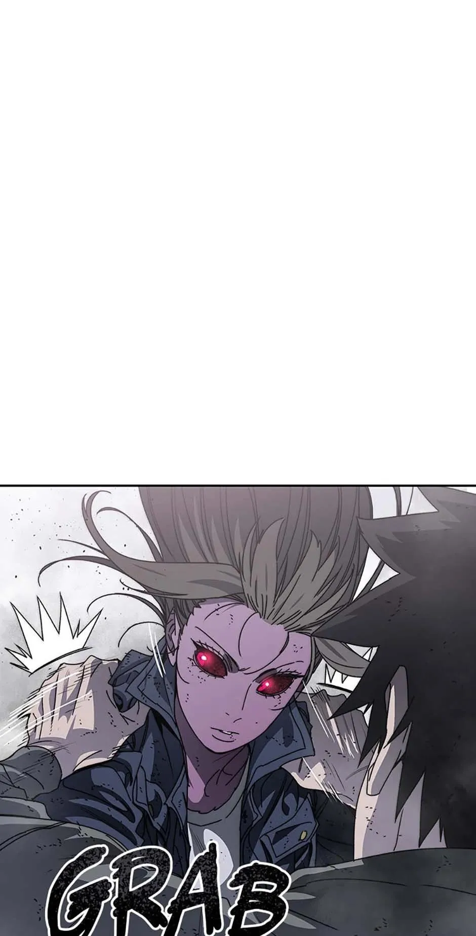 Existence Chapter 71 Online - página 47