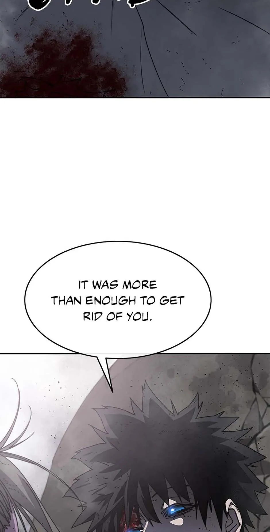 Existence Chapter 71 Online - página 48