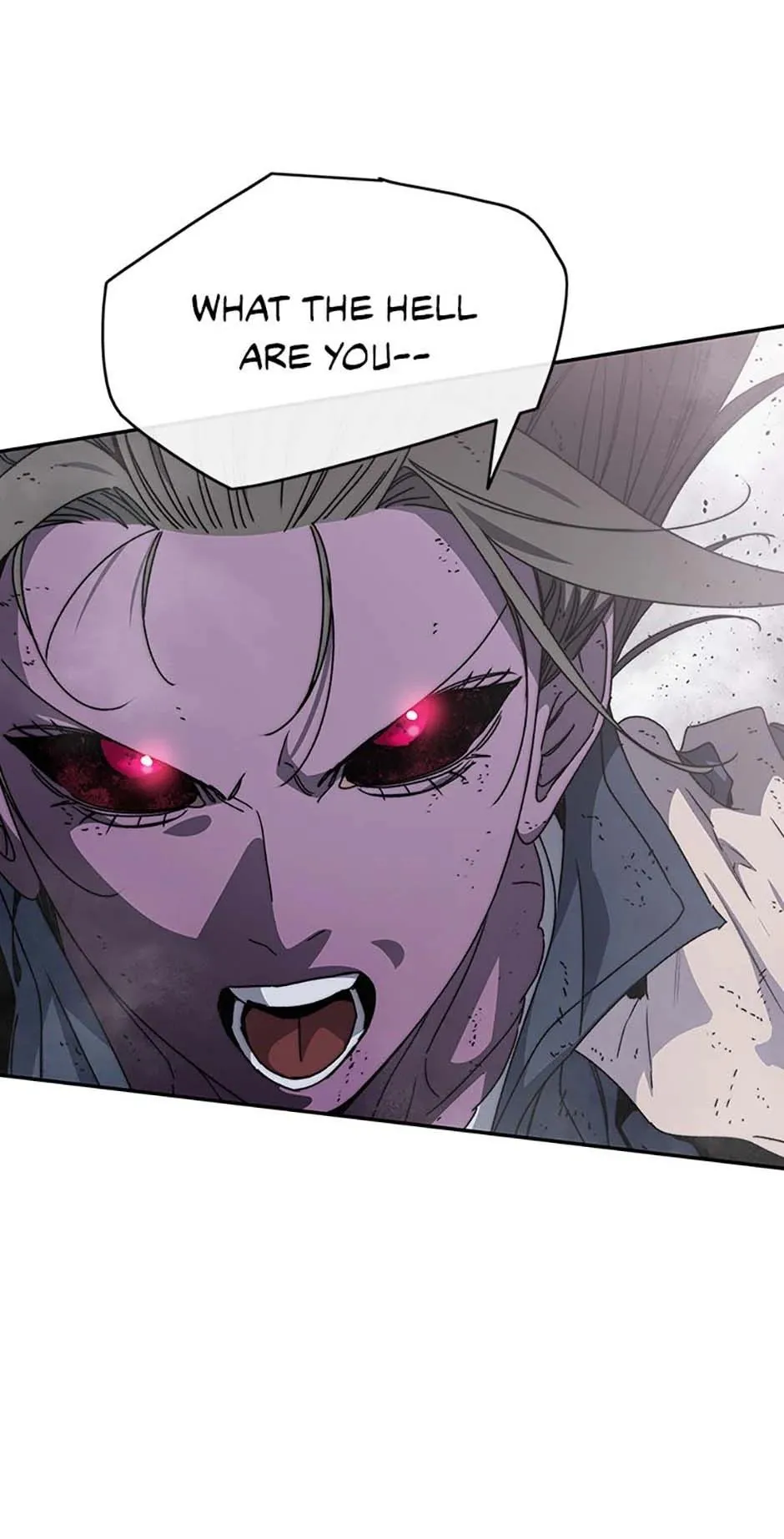 Existence Chapter 71 Online - página 50