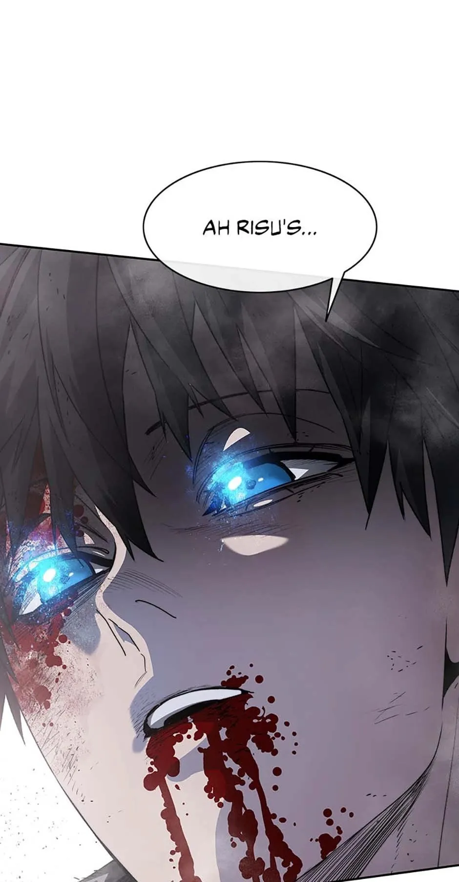 Existence Chapter 71 Online - página 51