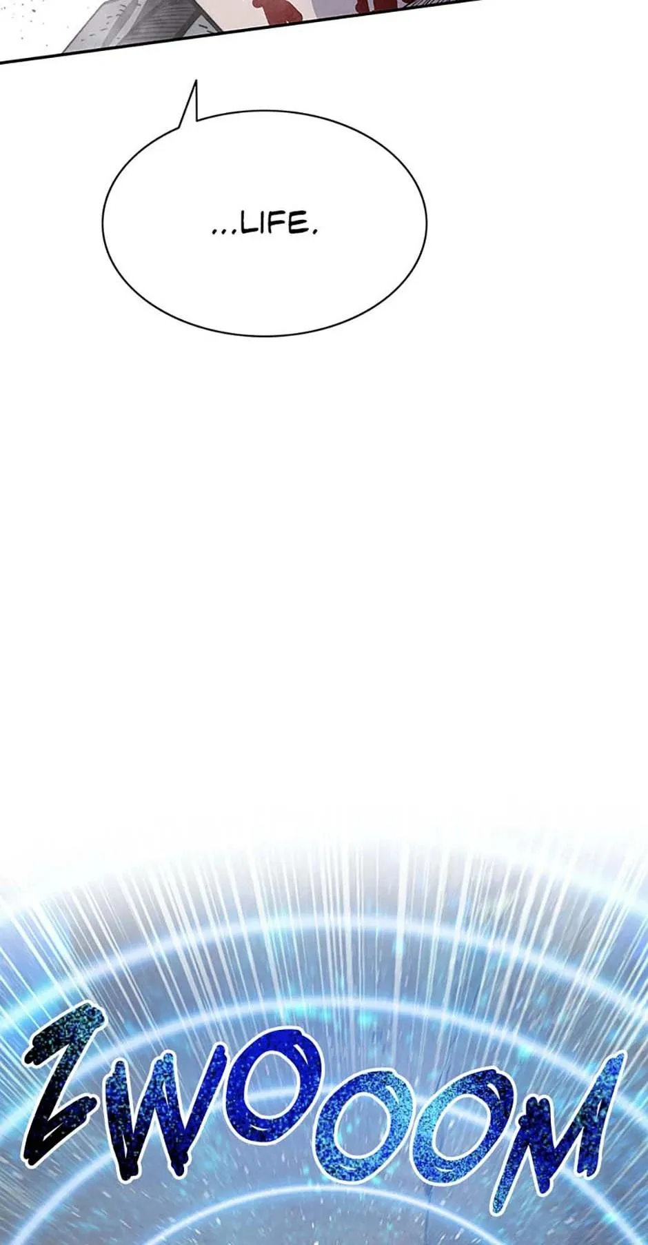 Existence Chapter 71 Online - página 52