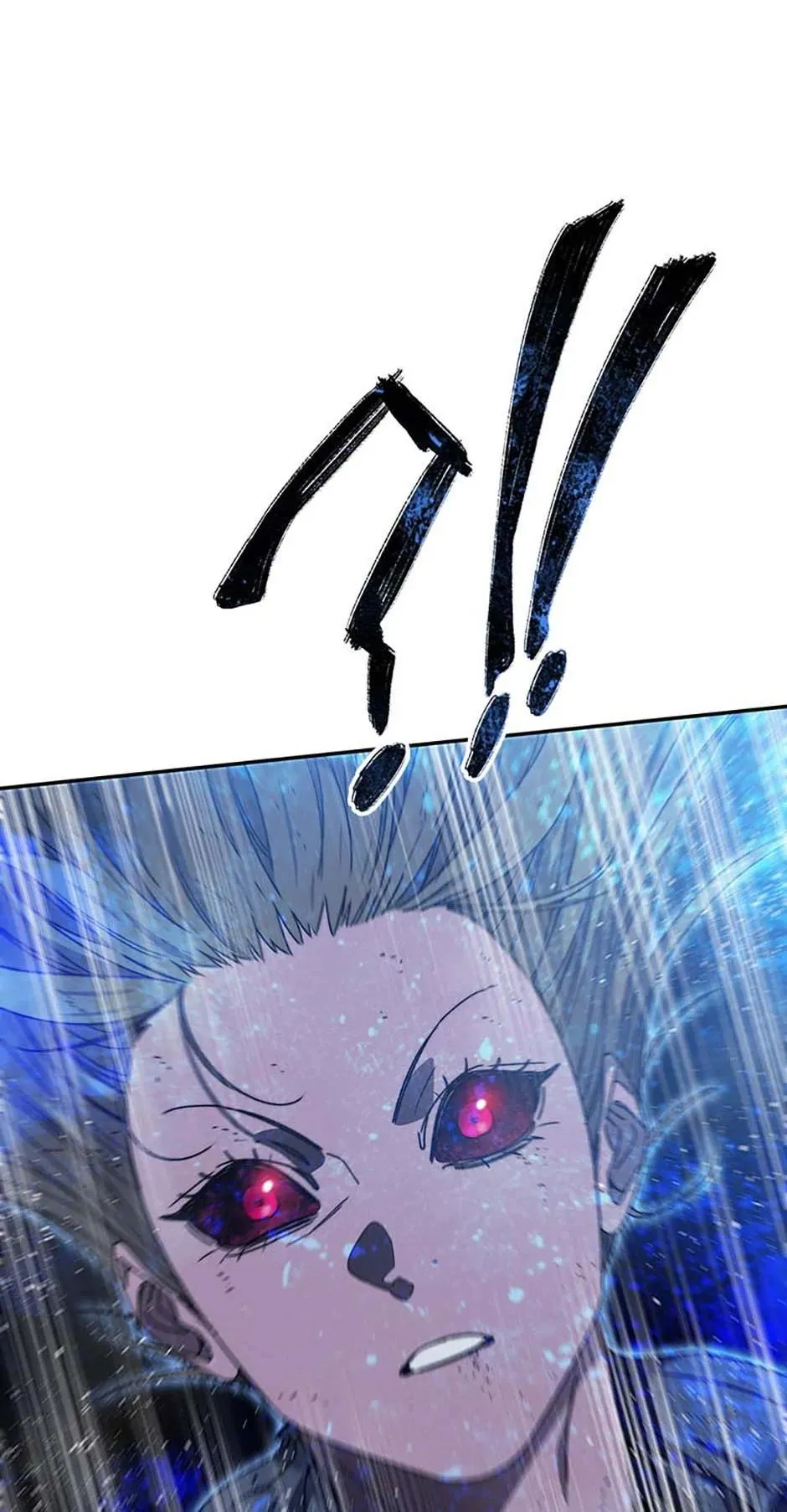 Existence Chapter 71 Online - página 54