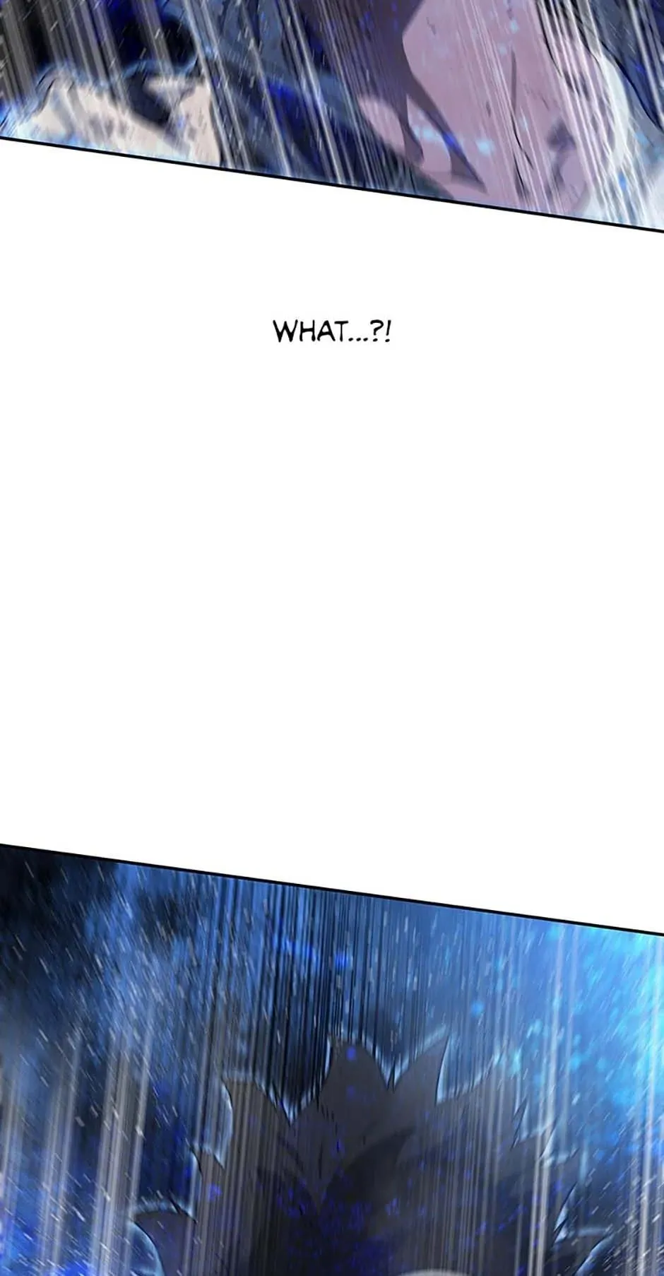 Existence Chapter 71 Online - página 55