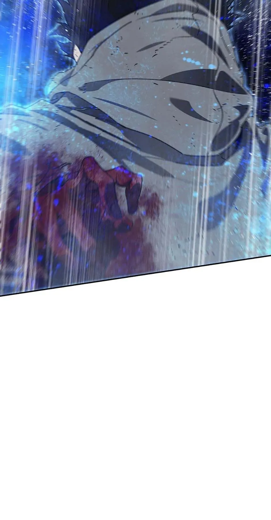 Existence Chapter 71 Online - página 56
