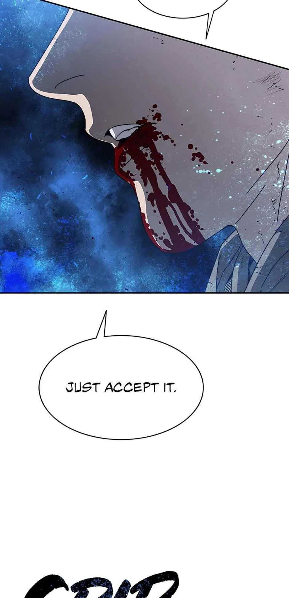 Existence Chapter 71 Online - página 59
