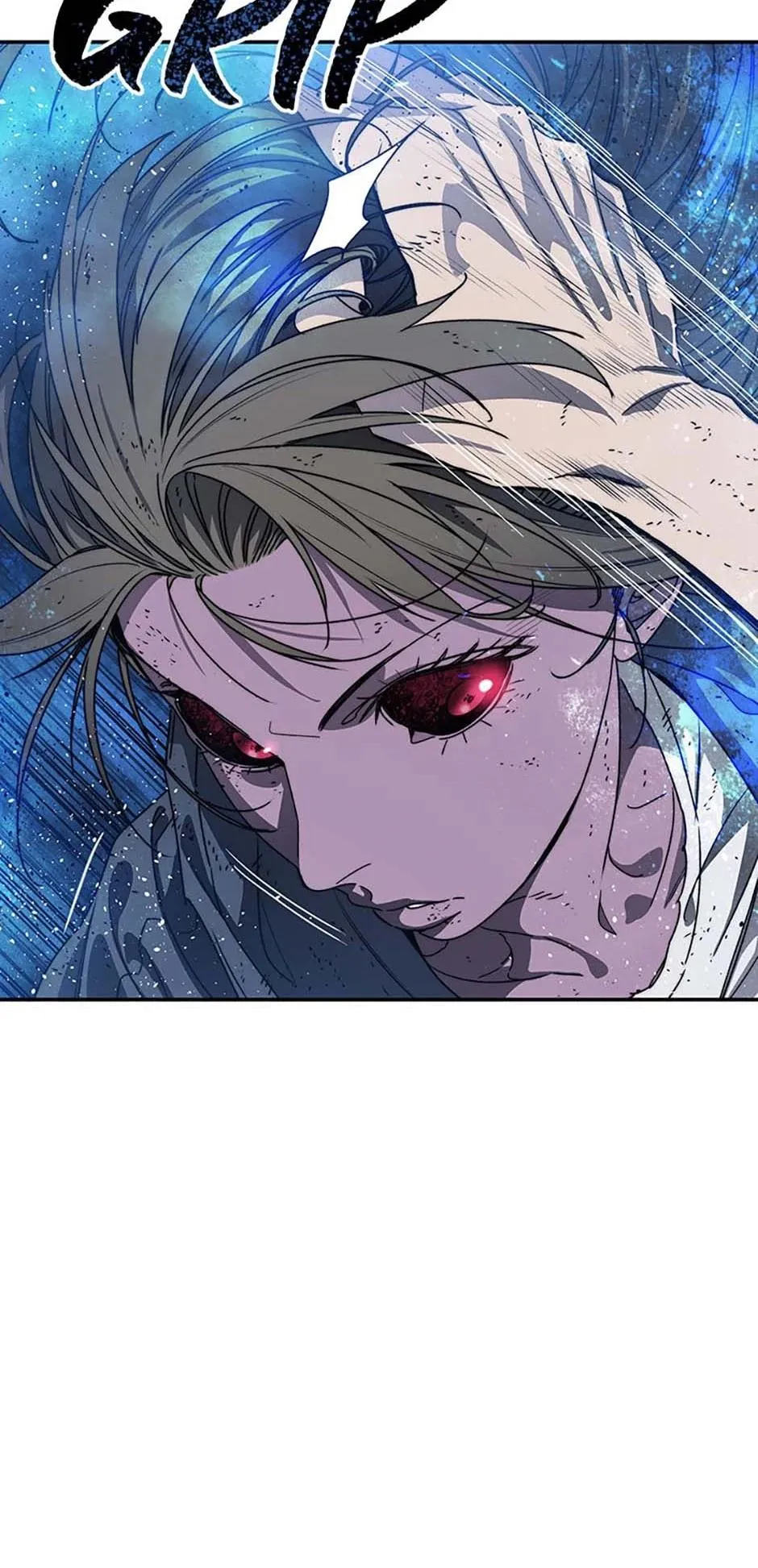 Existence Chapter 71 Online - página 60