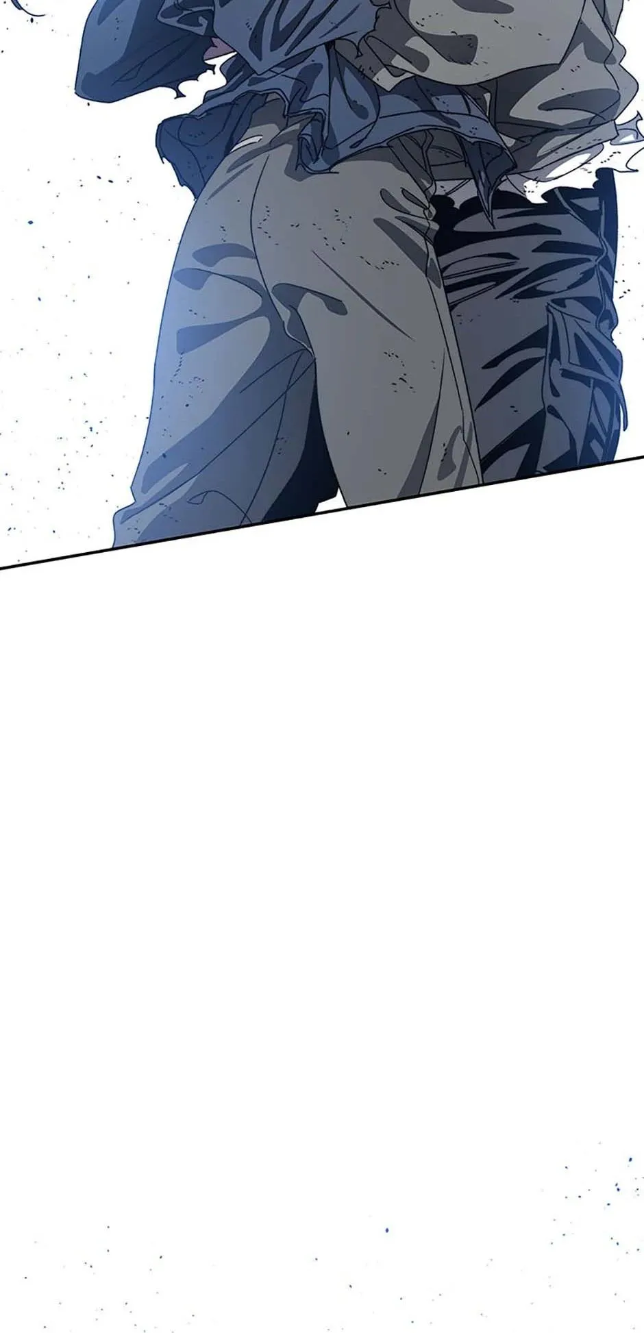 Existence Chapter 71 Online - página 62